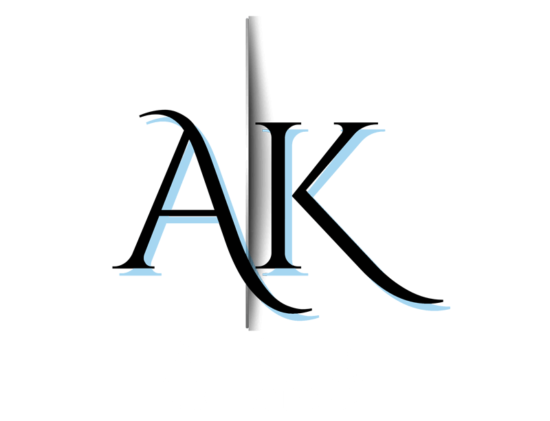LOGO-new-light