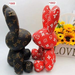 Design Rabbit Gift