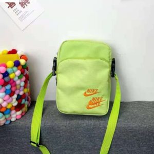 Designer Bag