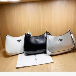 Designer Underarm Bag
