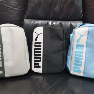 Designer Bag