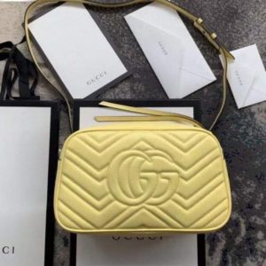 Designer Bag