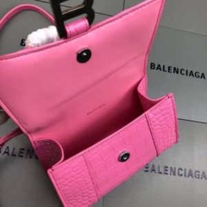 Designer Bag