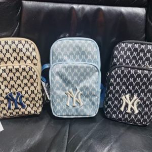Designer Shoulder Bag (5pcs)
