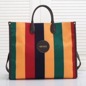 Designer Bag
