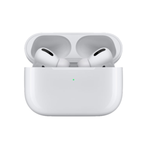 Airp0ds Pro