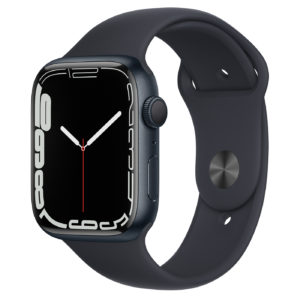 Ap*ple Watch