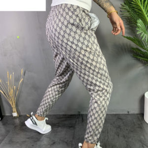 Designer Pants