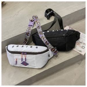 Designer Bags