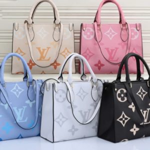 Designer Bag
