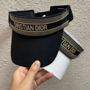 Designer Sport Sun Hat(10 pcs)