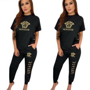 Designer 2pcs Set