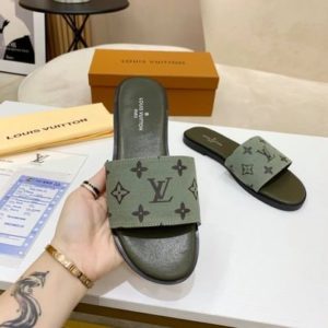 L_V Slides