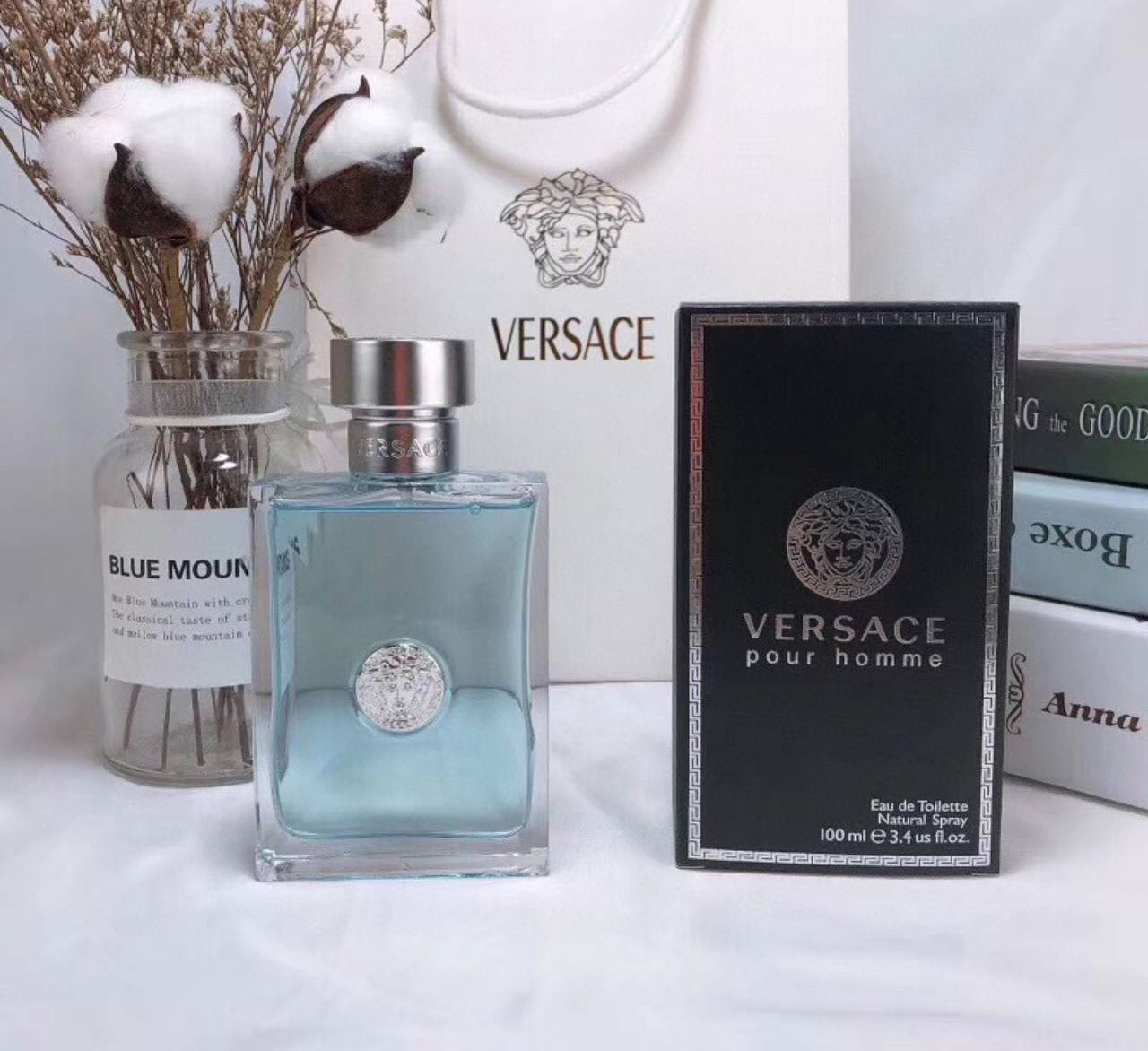 Designer Perfume - Image 10