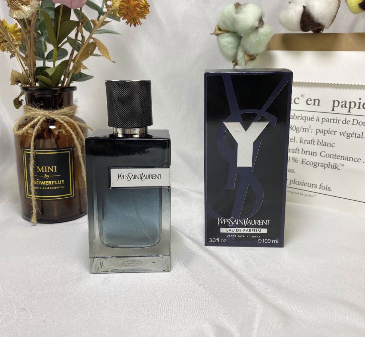 Designer Perfume - Image 11