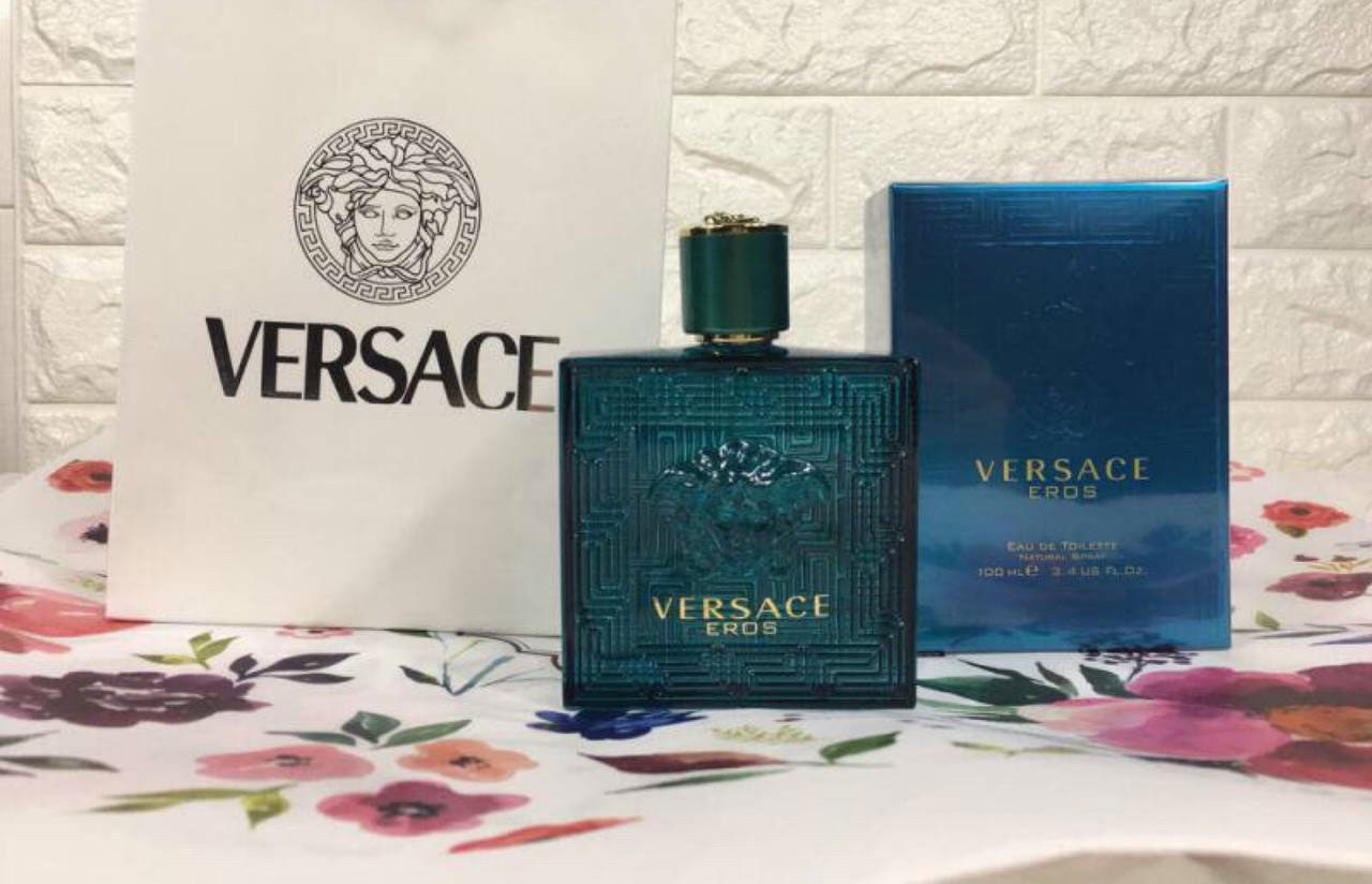 Designer Perfume - Image 12