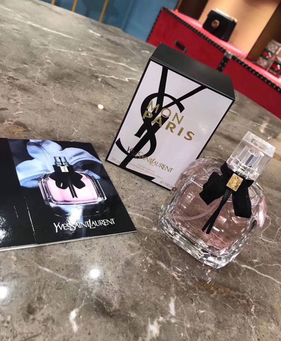 Designer Perfume - Image 13