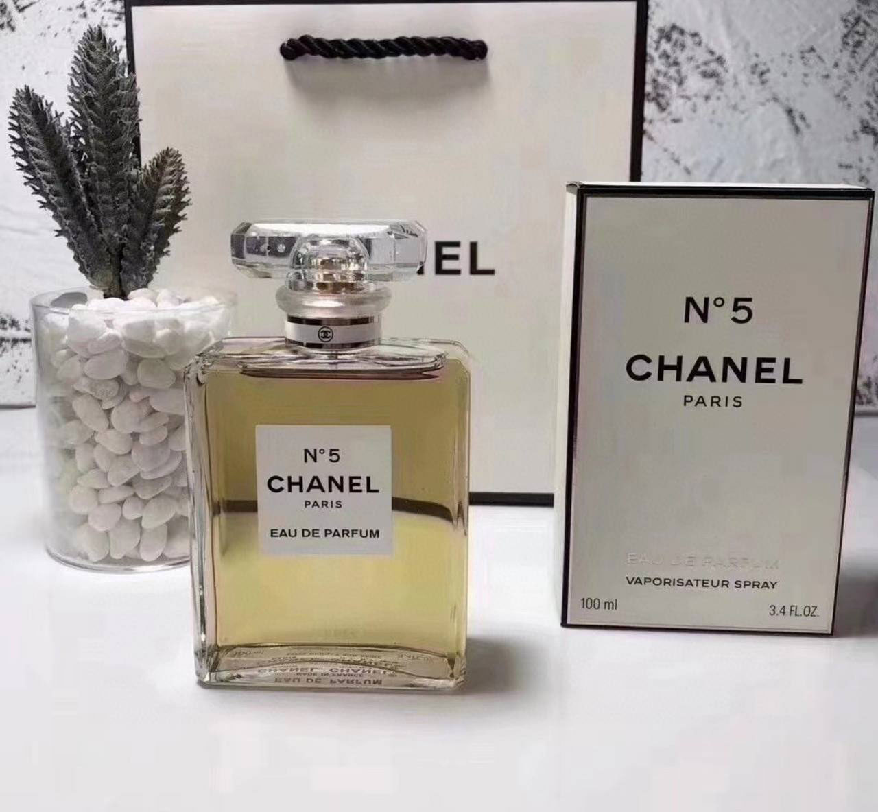 Designer Perfume - Image 14