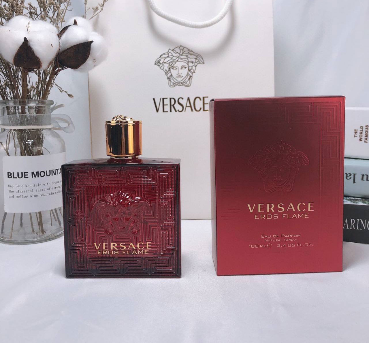 Designer Perfume - Image 16