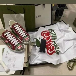 Guc_ci Matching Set