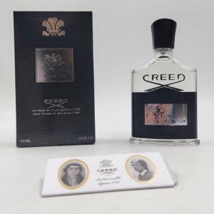 Designer Perfume