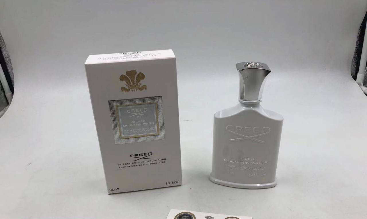 Designer Perfume - Image 17
