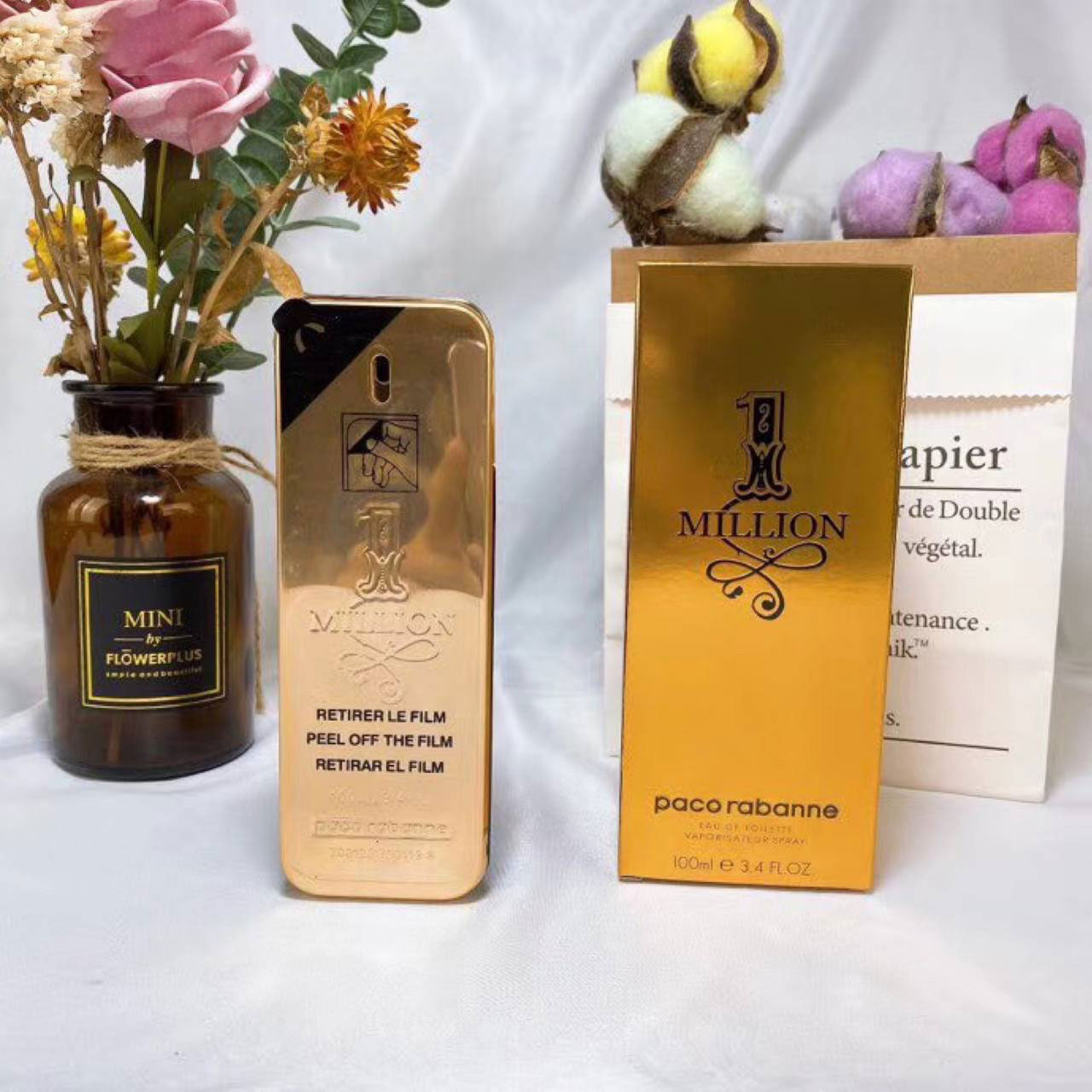 Designer Perfume - Image 18