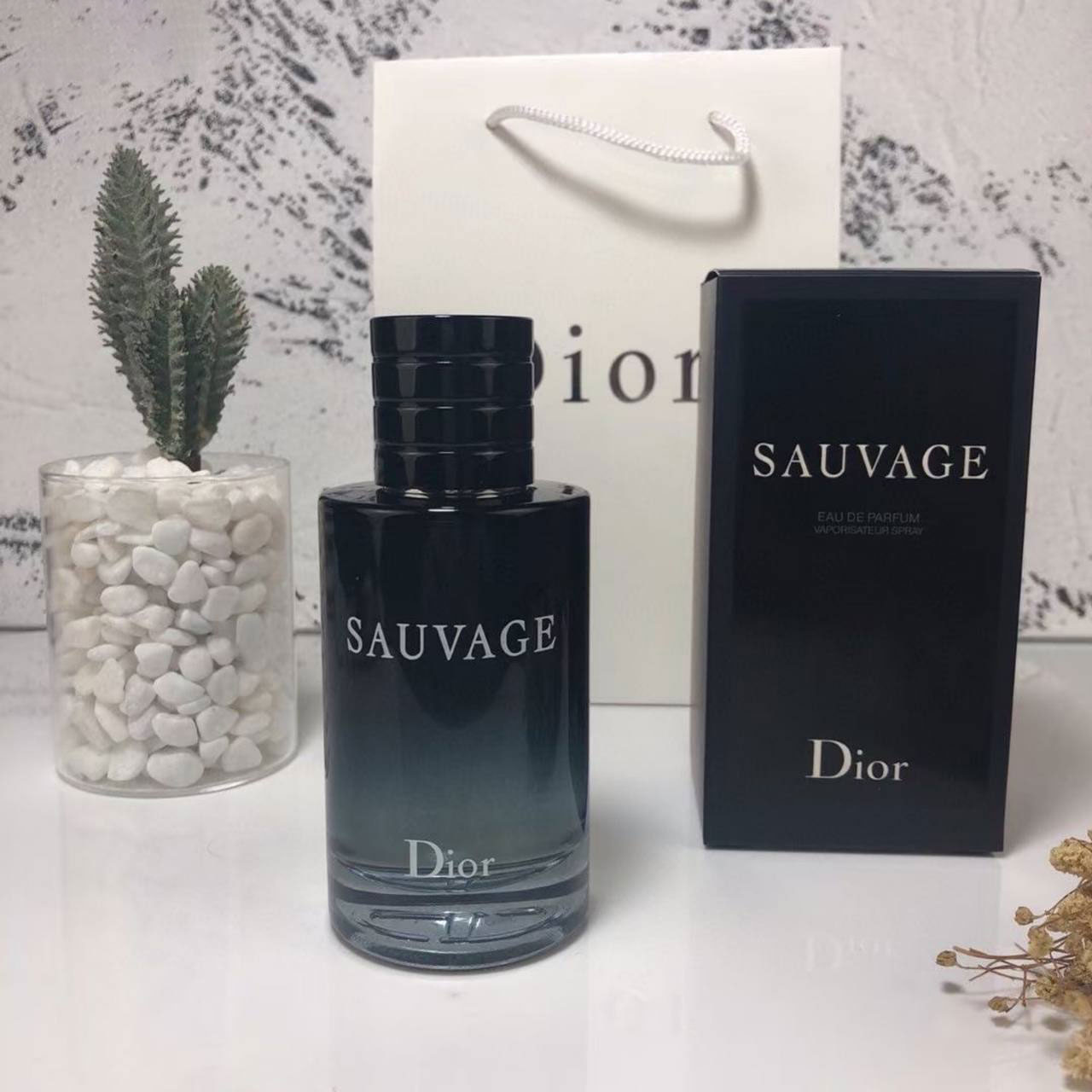 Designer Perfume - Image 2
