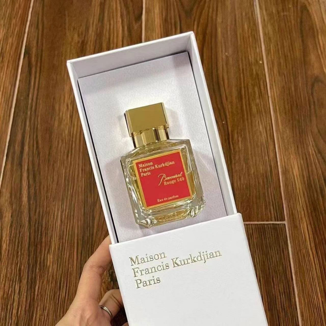 Designer Perfume - Image 6