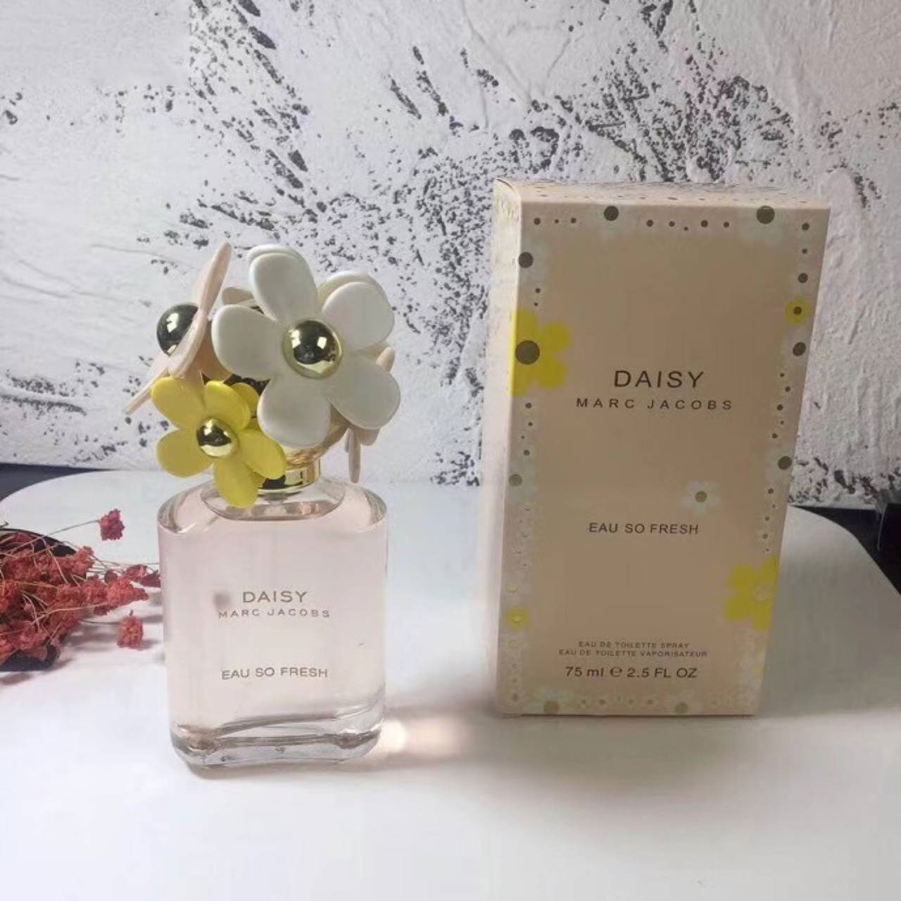 Designer Perfume - Image 7