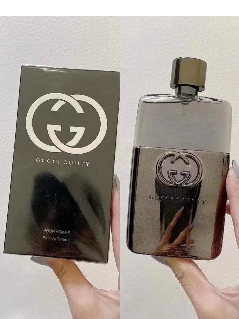 Designer Perfume - Image 8