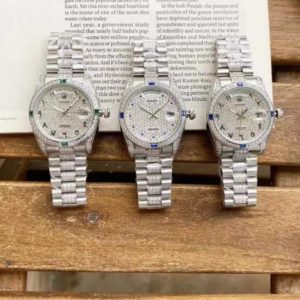 Ro_lex Watch