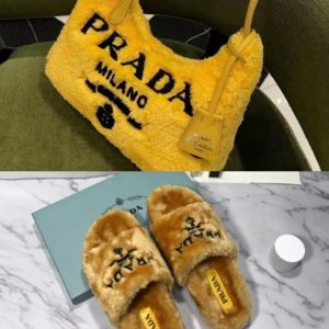 Fur Matching Sets