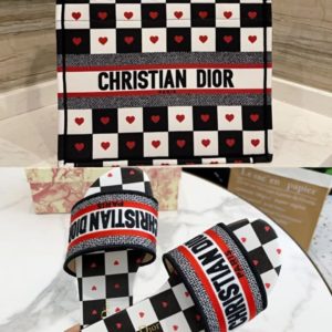 Di_or Matching Set