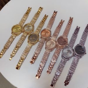 Ro_lex Watch