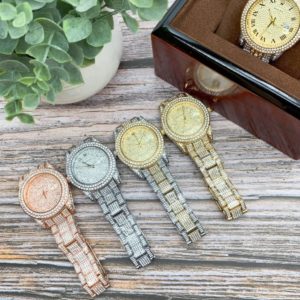 Ro_lex Watch