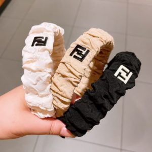 Designer Headband (20 pcs)