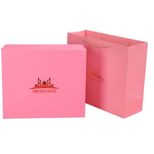 School Supplies Student Stationery Set