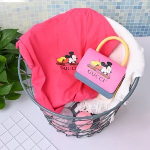 Gu_cci matching set