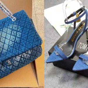 Tom_Ford matching set