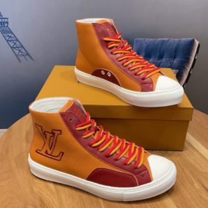 L_V Sneaker