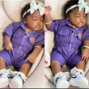 Dic_kies short jumpsuit for kids