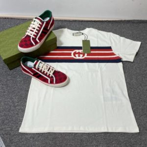 Gu_cci matching set