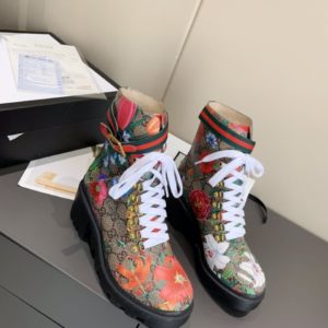 Gu_cci Boots