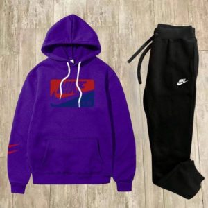 Ni_ke 2pcs Set