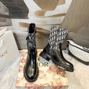 Di_or Boots