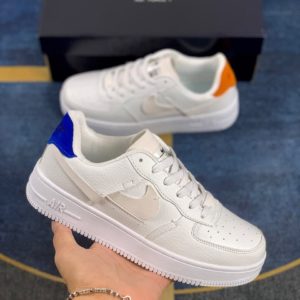 Ni_ke Air Force 1