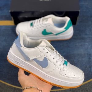 Ni_ke Air Force 1