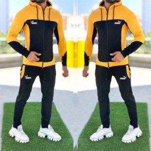 Designer 2pcs Set