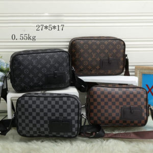 L_V Business Bag